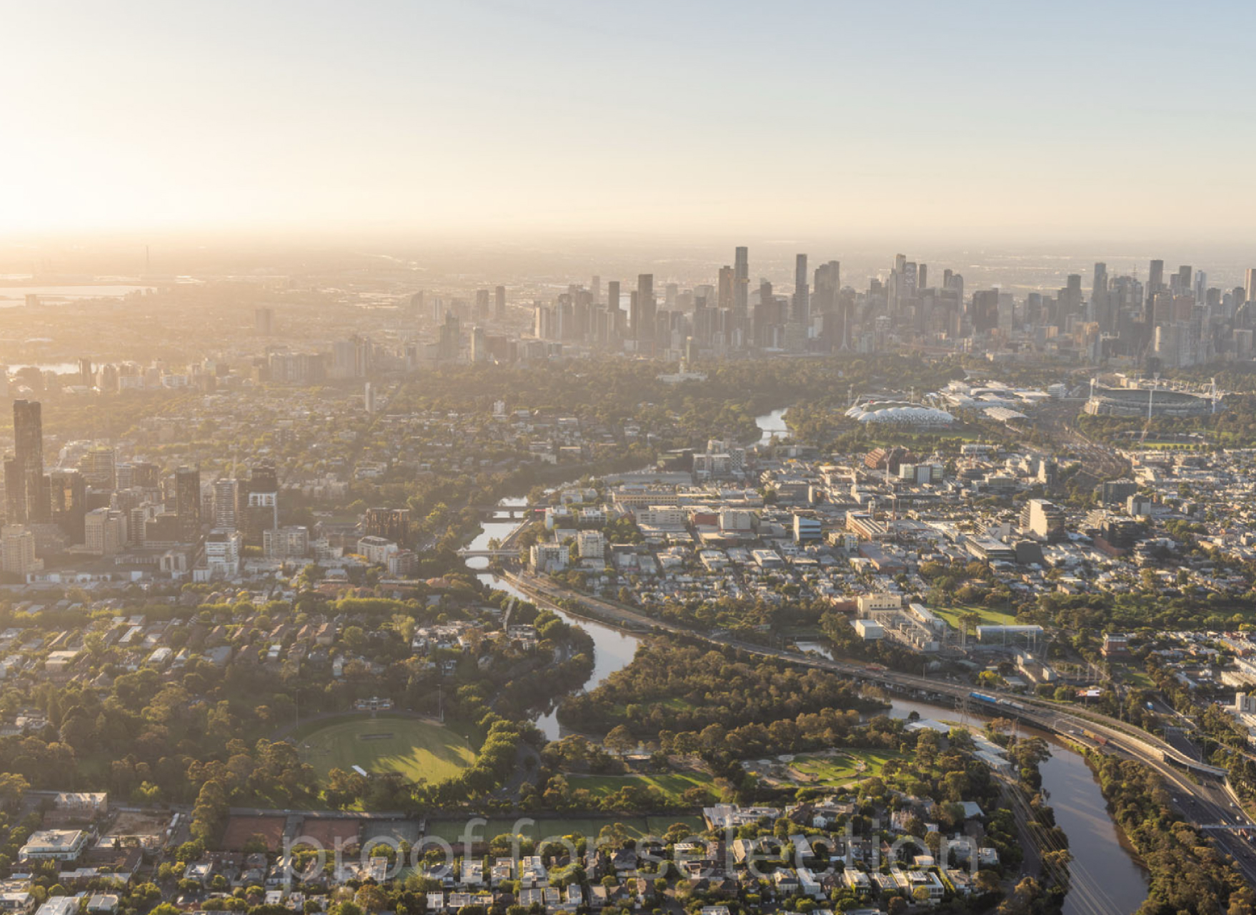 671 Chapel Street, South Yarra